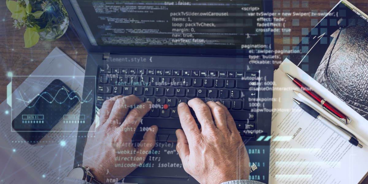 LLM Software Solutions for Enterprise AI Deployment