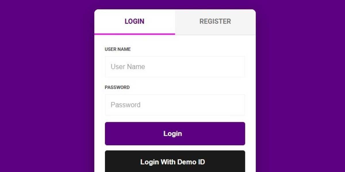 Dreamexch Casino Betting App Login – Smooth & Secure Mobile Access