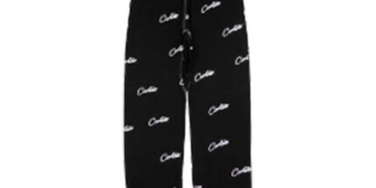 Xplr Joggers: Complete Guide to Buying and Styling