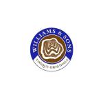 The Unique Originals Originals profile picture