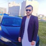 usmanparacha77 Profile Picture