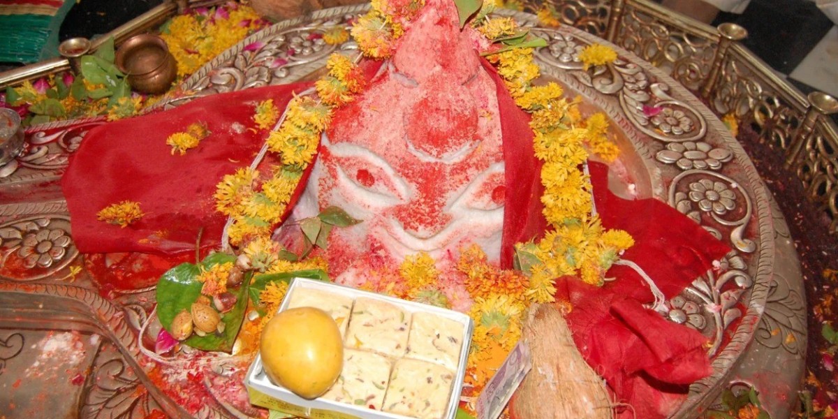 Pitra Dosh Puja and Nav Grah Shanti in Ujjain