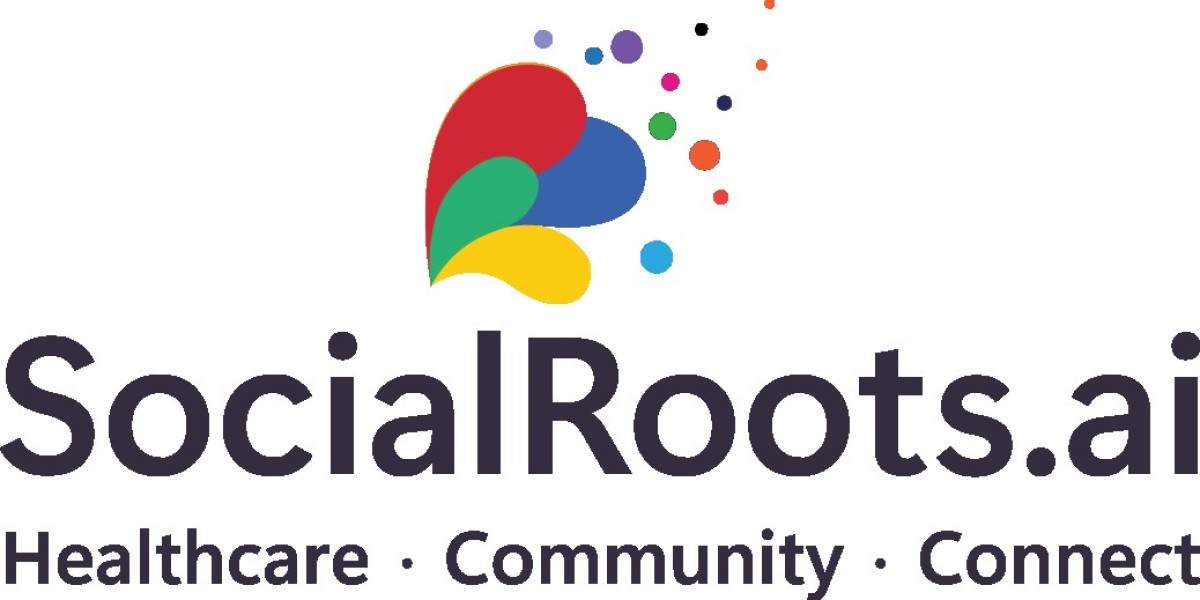 Transforming Healthcare Coordination: The Future of Closed Loop Systems