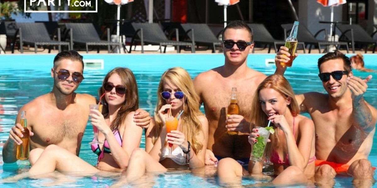 Wellness & Aesthetic Care at a Leading Medspa in Culpeper, VA