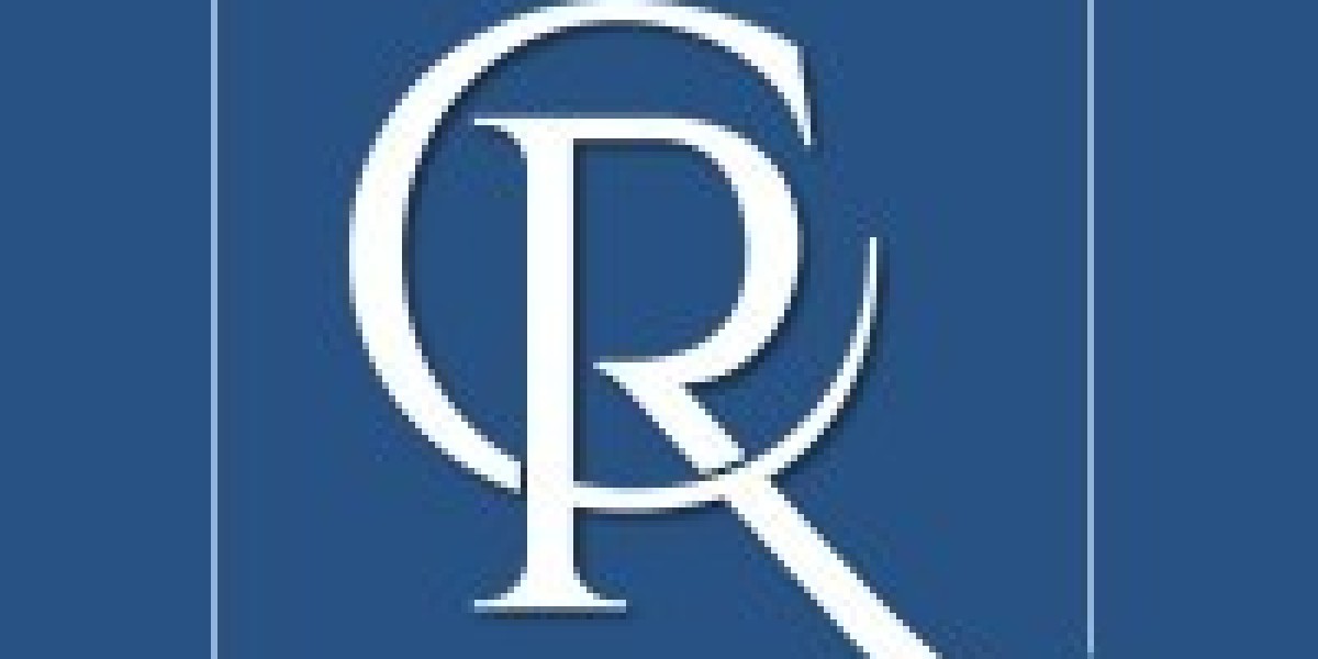 Local SEO Strategy in Houston: A Complete Guide to Dominating Local Search Results