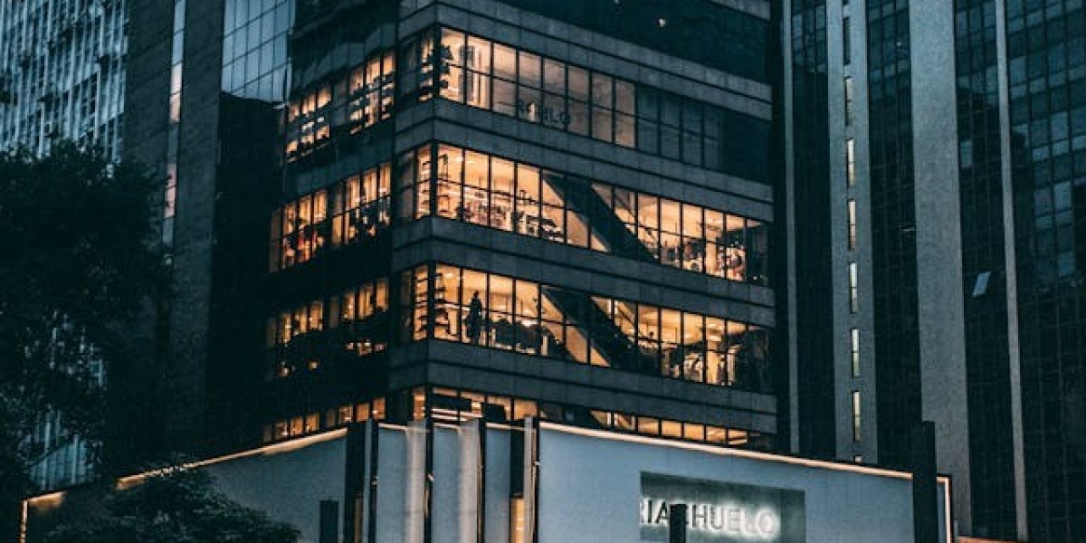 Experience Comfort and Spiritual Serenity at a 4-Star Hotel in Haridwar