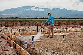 The Sound of Silence | DoConvo.com