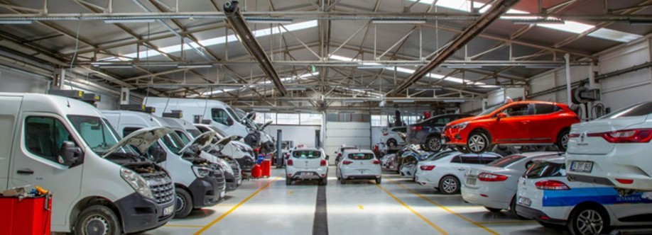 Calgary Cash4 Cars Cover Image