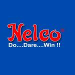 Nelco world Profile Picture