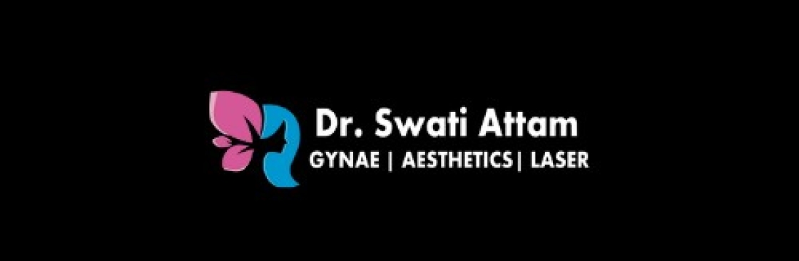 Dr Swati Attam Cover Image