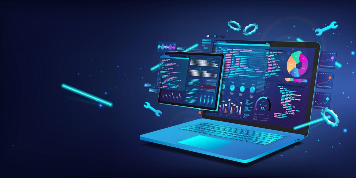 Why Choosing the Right Web Design Agency in Jaipur Can Transform Your Online Presence