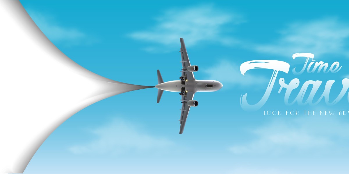 ? Cancelar billete de American Airlines y obtener reembolso – Llame al +1-888-229-7528