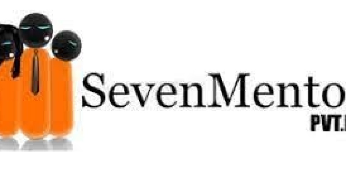 Why Hands- On Cloud Computing Training Matters further Than Theory