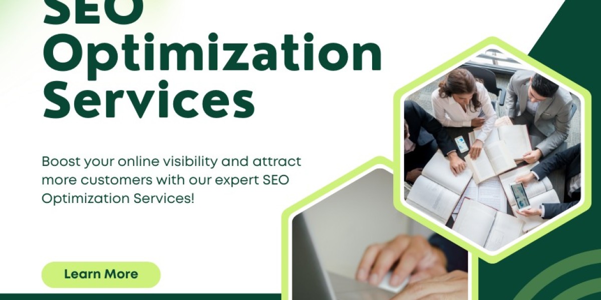 Professional Search Engine Optimization Services to Boost Online Visibility