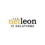 Netleon IT Solutions profile picture