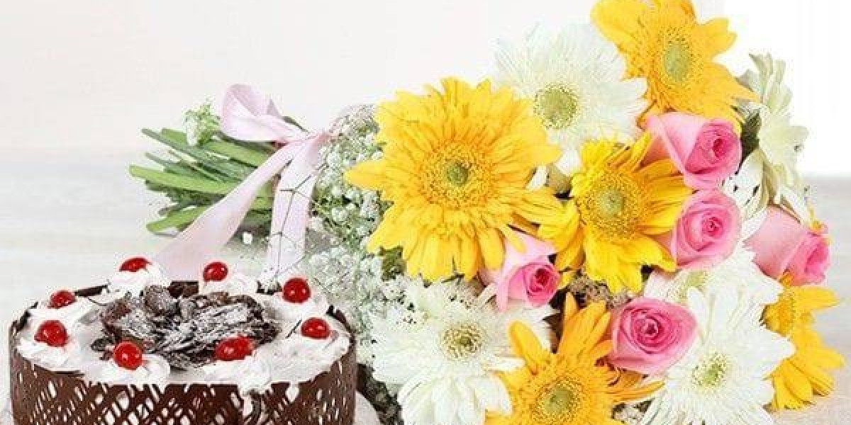 Send Flowers to Gurgaon with Trusted Online Flower Delivery & Bouquet Services