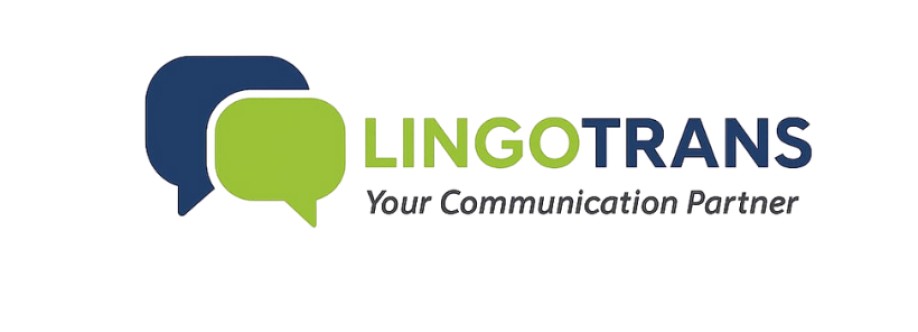 Lingotrans Services Pte Ltd Cover Image