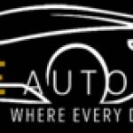 rofaelhoxender Profile Picture