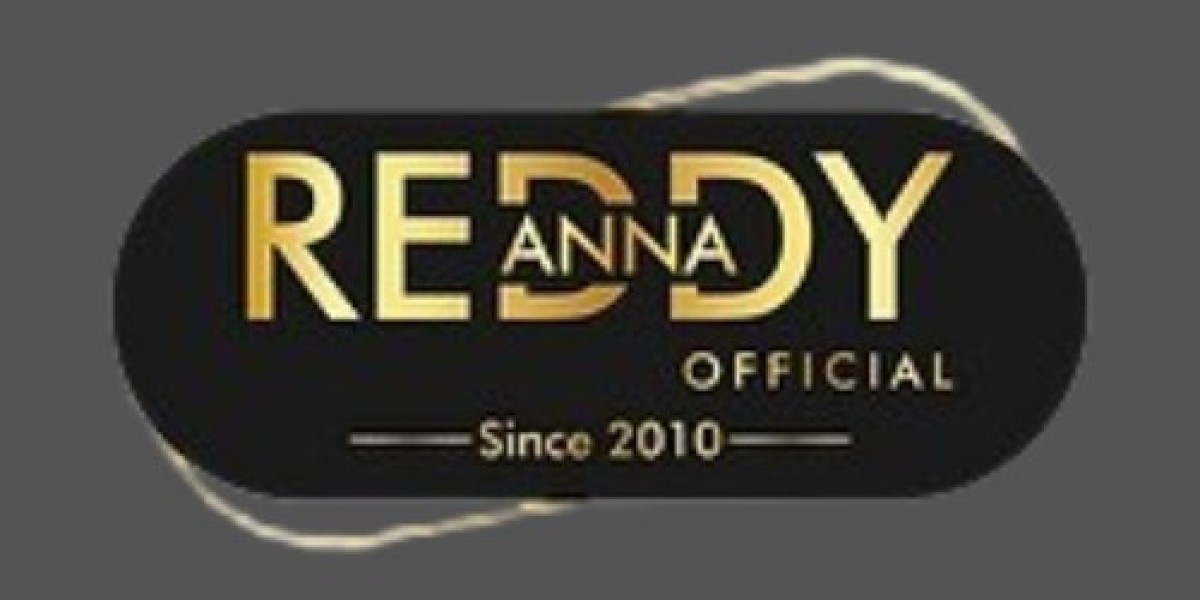 Reddy Anna Book Login Guide: India’s Trusted Sports and Casino Platform
