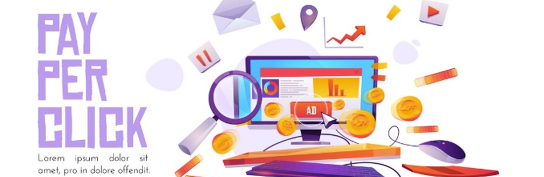 Natalia Amery Cover Image