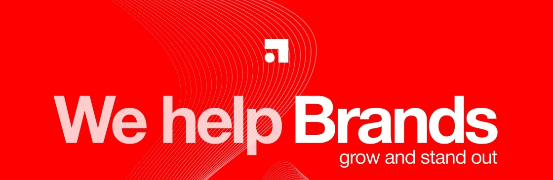 Aerosoft Global Cover Image