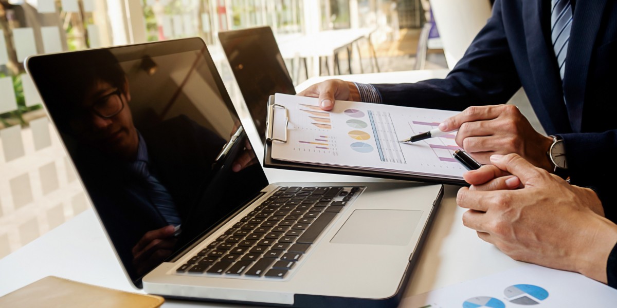 Asset Management System: How to Track and Manage Company Assets Efficiently in 2026