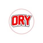 Ory Law Group profile picture