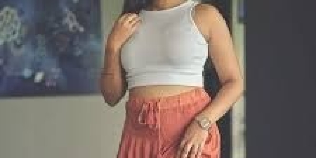 Safe, Trusted, and Friendly Call Girl Services in Jodhpur