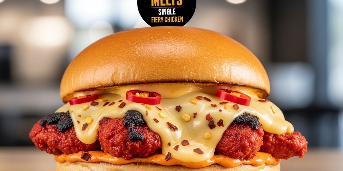 Savor Cheesy Melts Fiery Veg and Delicious Pizza Delights