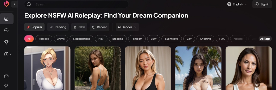 Dream Companion Cover Image