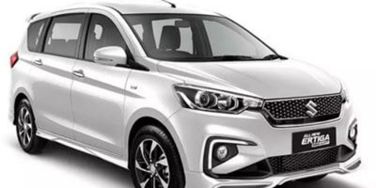 Affordable Car Rental in Bhubaneswar Airport for Tourists