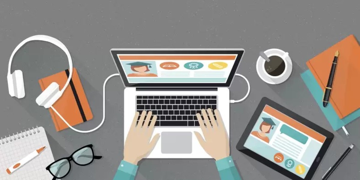 NURS FPX 4905: Complete Nursing Capstone Guide