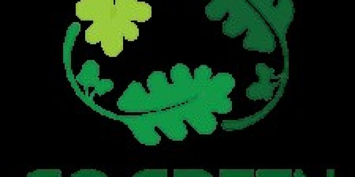 IT Waste: Understanding the Growing Challenge of Electronic Disposal