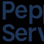 pepper serv Profile Picture