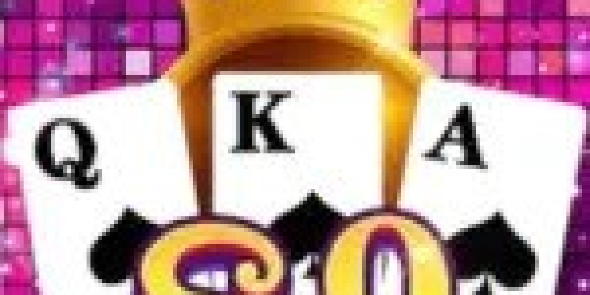 S9 Game Download APK Latest Version for Android – Features, Gameplay & Updates