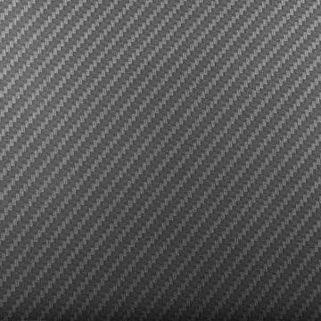 Buy Hydrographic Film | Carbon Fiber Kits Online – Hydro Dip