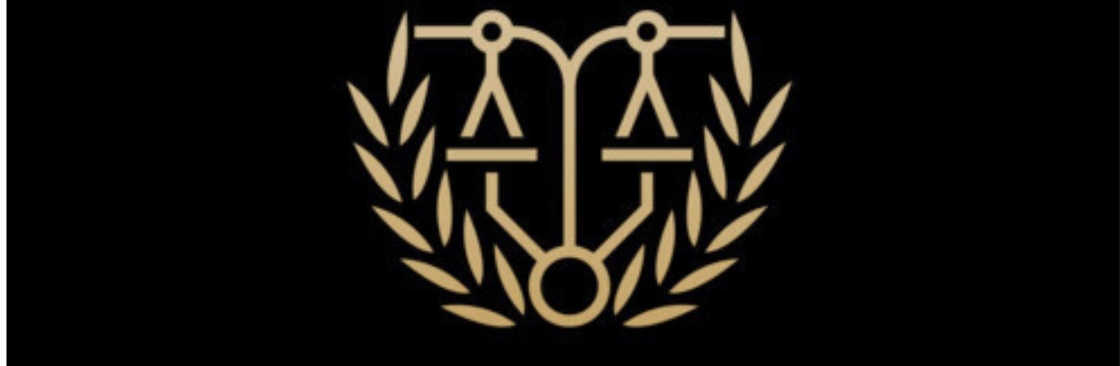 The Law Offices of Kenneth C.Odiwe Cover Image