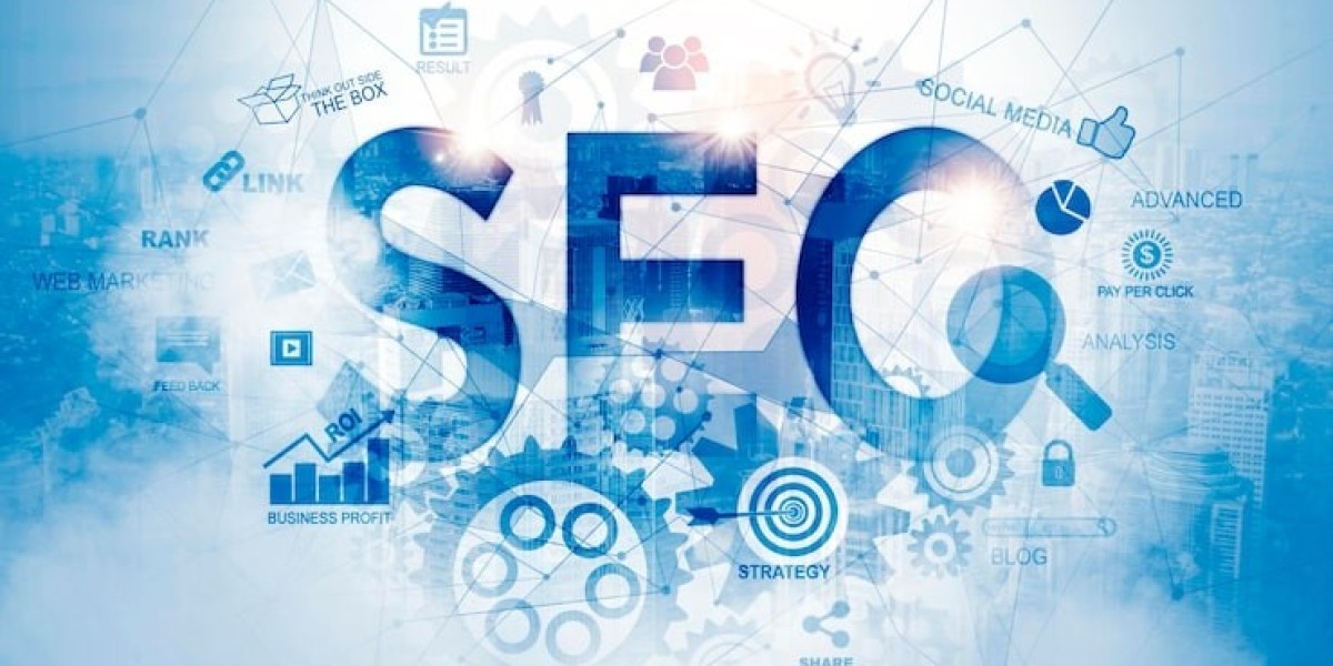 How Press Release Distribution, PR Agencies, and Press Release Sites Fuel Digital Growth