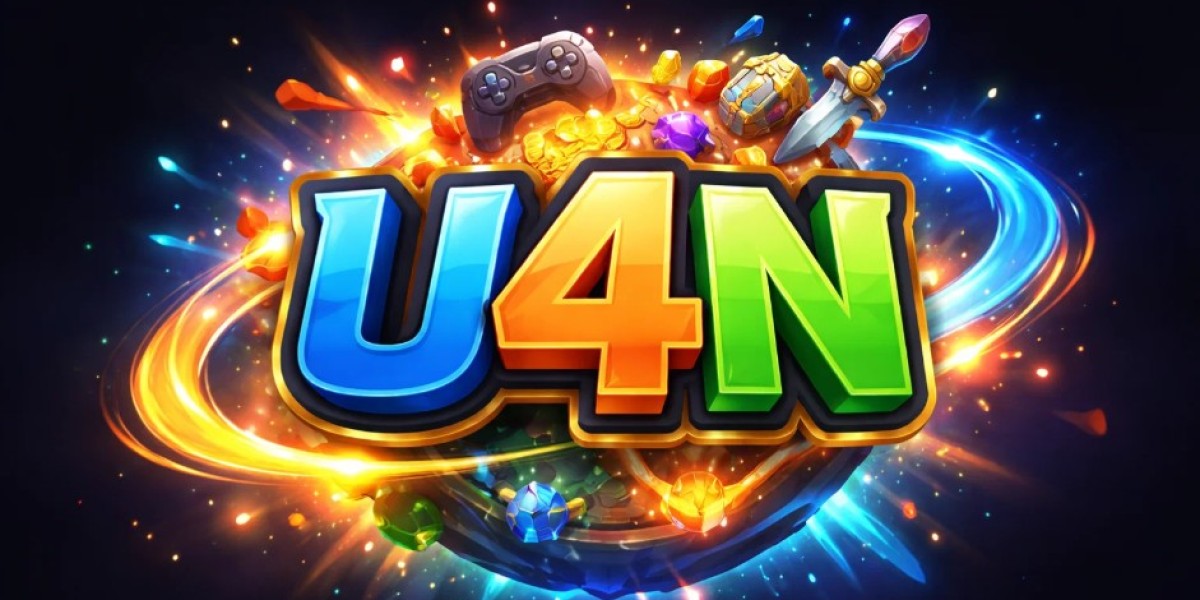 U4N vs WoWVendor: A Comparison Without Marketing Hype