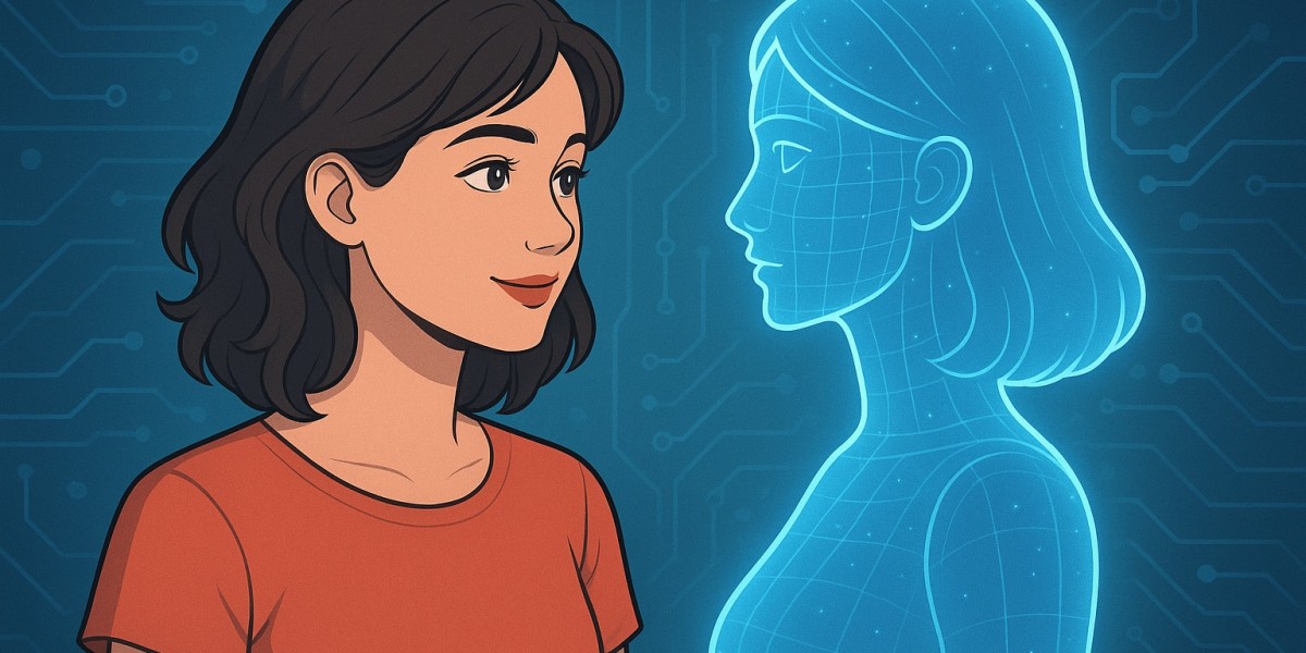 How AI Companions Are Shaping Modern Online Communication