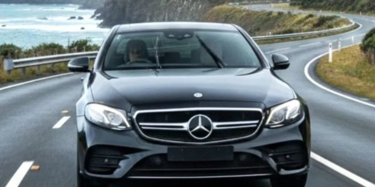 Airport Taxi Frome | Bristol Airport Taxis Service