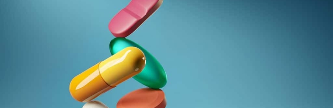 Livealth Biopharma Cover Image