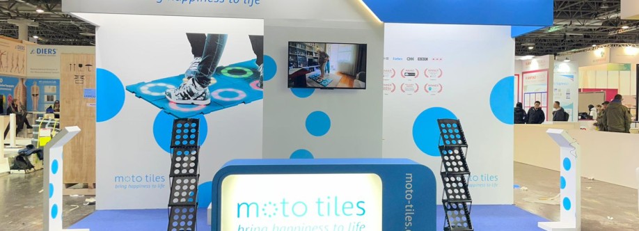 EWA Exhibition Cover Image