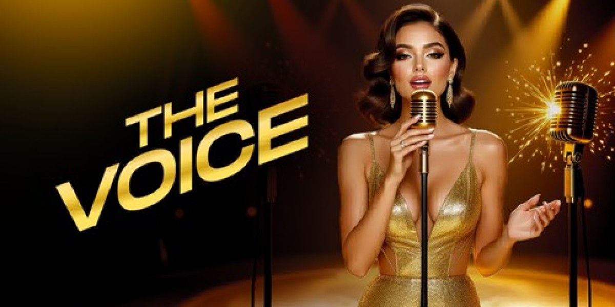 Getting Started with Laser247: Your First 24-Hour Platform Walkthrough