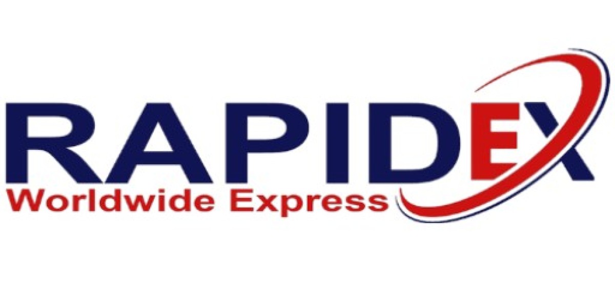 Send Courier from India to Hong Kong with Rapidex Worldwide Express