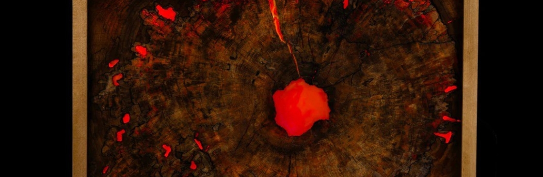 The Unique Originals Originals Cover Image