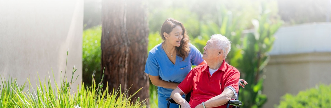 Bayshire Torrey Pines Cover Image