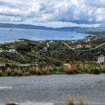 Greece Invests Profile Picture