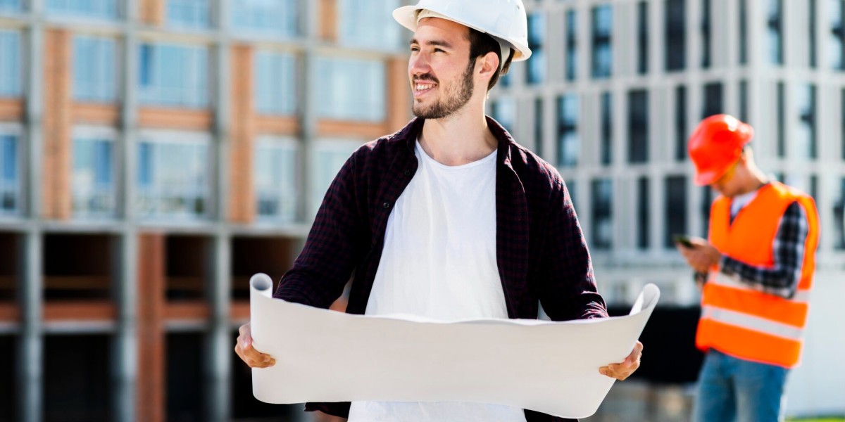 Expert Structural & Civil Services in Warangal