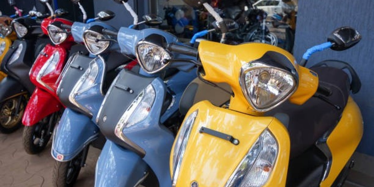 Bikes on Rent in Varanasi, Uttar Pradesh – Affordable Bike & Scooty Rental Near Cantt by Dau Rental Bike